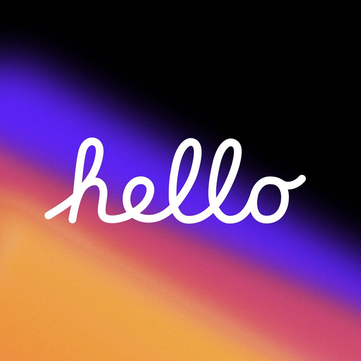 Repo Icon